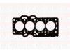 FAI AutoParts HG1850 Gasket, cylinder head